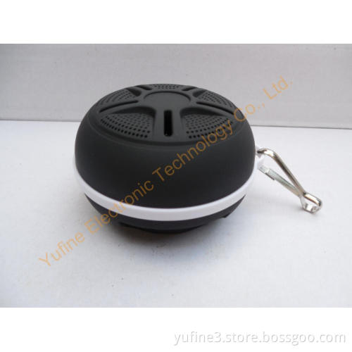 Sell sport wireless Bluetooth speaker, offer outdoor Bluetooth speaker,sell mountaineer wireless Bluetooth speaker,gift speaker